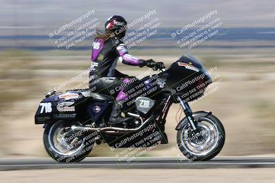 media/Apr-26-2025-BRL Bagger Racing League (Sat) [[9e270f465f]]/1-Open Practice (9am-10am)/